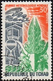 [World Meteorological Day, type ID]