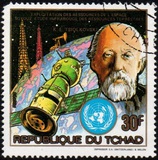 [Exploitation of Space, type YF]