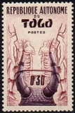 [Local Motives, type BO]