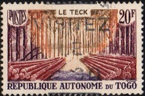[Local Motives, type BQ1]