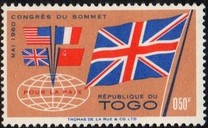 [Summit Conference in Paris, тип CT]