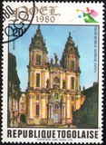 [Christmas - Churches, Scrivi AQL]