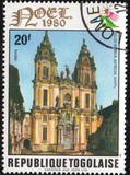 [Christmas - Churches, Scrivi AQL]