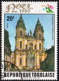 [Christmas - Churches, Scrivi AQL]