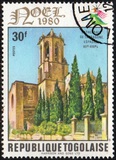 [Christmas - Churches, Scrivi AQM]