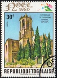 [Christmas - Churches, Scrivi AQM]