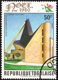 [Christmas - Churches, Scrivi AQN]
