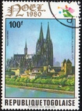 [Christmas - Churches, Scrivi AQO]