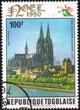 [Christmas - Churches, Scrivi AQO]