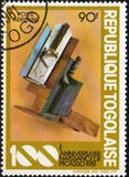 [The 100th Anniversary of the Birth of Pablo Picasso, 1881-1973 - Sculptures, Tip ASU]