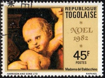 [Christmas, Tip AVC]