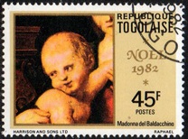 [Christmas, Tip AVC]