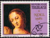 [Christmas, Tip AVD]