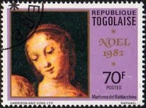 [Christmas, Tip AVD]