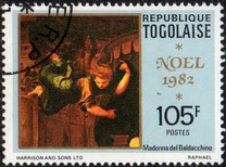 [Christmas, Tip AVE]