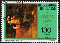 [Christmas, Tip AVF]