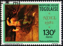 [Christmas, Tip AVF]