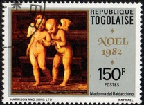 [Christmas, Tip AVG]