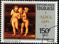 [Christmas, Tip AVG]