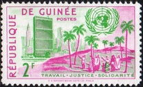 [United Nations, տեսակ S1]