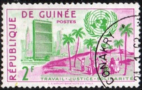 [United Nations, տեսակ S1]