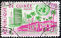 [United Nations, տեսակ S1]