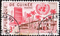 [United Nations, տեսակ S2]