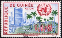 [United Nations, տեսակ S4]