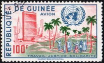 [United Nations, տեսակ S5]