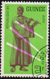 [Native Musicians, タイプ AL]