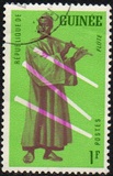 [Native Musicians, タイプ AL]