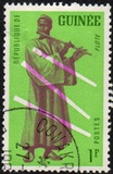 [Native Musicians, タイプ AL]