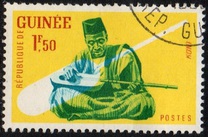 [Native Musicians, タイプ AM]