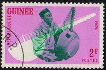 [Native Musicians, タイプ AN]