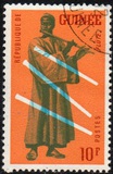 [Native Musicians, タイプ AL1]
