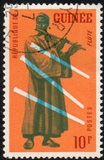 [Native Musicians, タイプ AL1]
