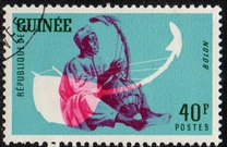 [Native Musicians, タイプ AK1]