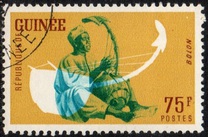 [Native Musicians, タイプ AK2]