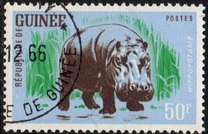 [Wild Game, տեսակ AP1]