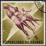 [Sports, type BE1]