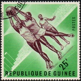 [Sports, type BE2]