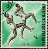 [Sports, type BG1]