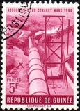 [Inauguration of Piped Water Supply, Conakry, type BY]