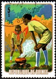 [National Scouting Movement, type PL]