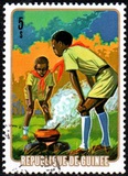 [National Scouting Movement, type PL]