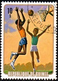 [National Scouting Movement, type PO]