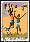 [National Scouting Movement, type PN]