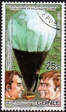 [The 200th Anniversary of Manned Flight, 유형 XF]