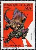 [Prehistoric Animals, type AEM]