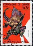 [Prehistoric Animals, type AEM]